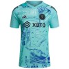 Maillot de Foot Inter Miami CF Special Edition 2022-23